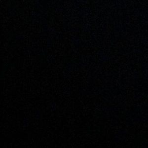 Meet your Posher, Juliana